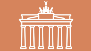 Kurs Niemiecki Start 1 – dostęp na zawsze