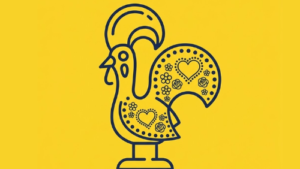 Kurs Portugalski Start - dostęp na zawsze