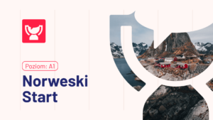 Kurs Norweski Start
