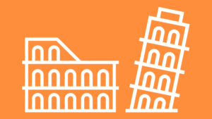 kurs włoski start pakiet awatar