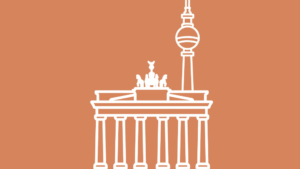 Pakiet Niemiecki Start 1+2 - dostęp na zawsze